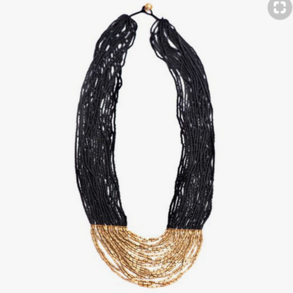 Karnali Necklace